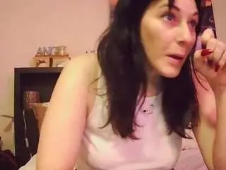 Camsoda Private Sex Chat of crystallake