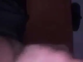 Camsoda Nude Webcam of junibug21