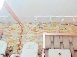 Camsoda Free Live Porn of karla-dunn