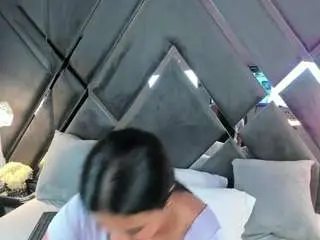 Camsoda Live Porn of mia-evansx