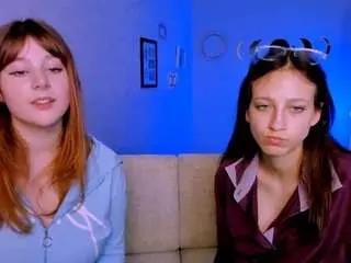 Camsoda Live Sex Cam of bella-cute1