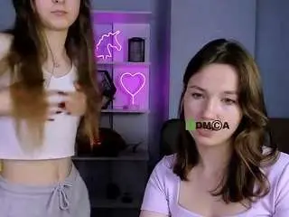 Camsoda Live Porn of bella-cute1