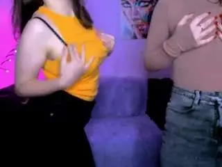 Camsoda Live Sex Cam of bella-cute1