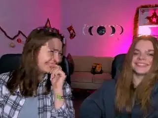 Camsoda Sex Cam of bella-cute1