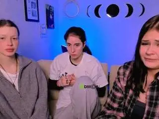 Camsoda Live Sex Cam of bella-cute1