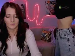 Camsoda Free Live Porn of bella-cute1