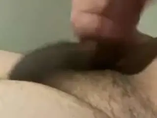 Camsoda Sex Chat of holyfuck58