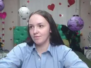 Camsoda Watch Live Sex Cams of isabelblackberry