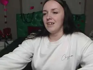 Camsoda Nude Webcam of isabelblackberry