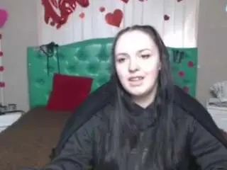 Camsoda Free Live Porn of isabelblackberry