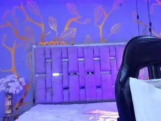 Camsoda Watch Live Sex Cams of lunapleasure