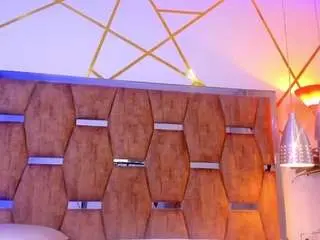 Camsoda Live Sex Cam of lunapleasure
