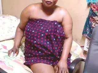 Camsoda Nude Webcam of maturenesh