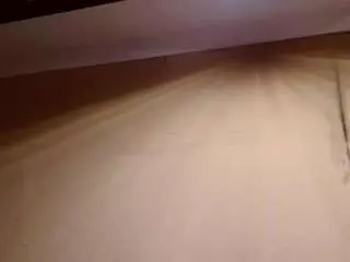 Camsoda Adult Video Chat of maturenesh