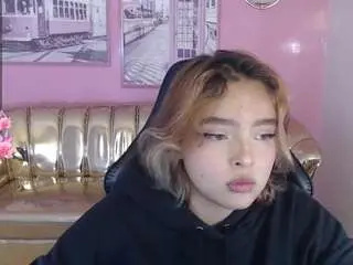 Camsoda Free Live Porn of mia-foster-t