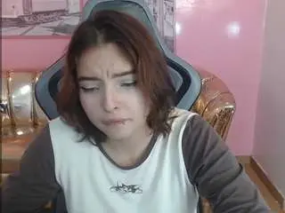 Camsoda Sex Cam of mia-foster-t