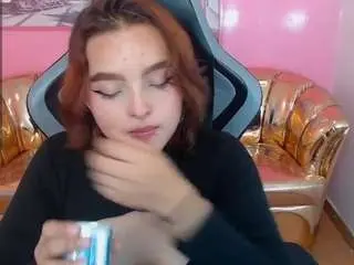 Camsoda Best live sex cam show of mia-foster-t