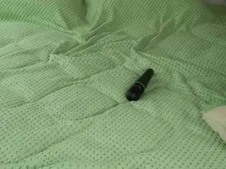 Camsoda Adult Webcams of monetanzideo