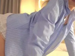 Camsoda Free Porn Cam of spring-day