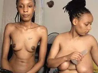 Camsoda Live Porn of candyklara