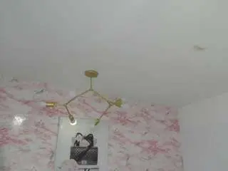 catalina25-t from camsoda