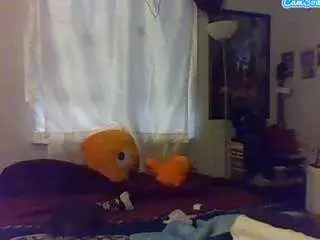 Camsoda Live Sex Cam of eduardo0084