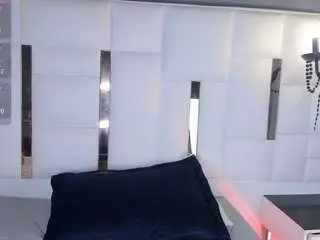 Camsoda Free Live Porn of magic-cloeh