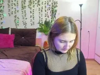 Camsoda Live Sex of miaxmiss