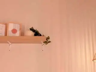 Camsoda Live Porn of nakamura-san