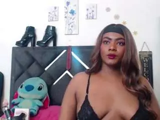 natasha-dourr from camsoda