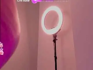 Camsoda Best live sex cam show of sophiaasensual