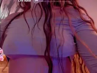 Camsoda Free Porn Cam of sophiaasensual