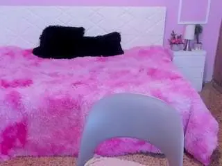 bellasky4 from camsoda