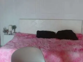 Camsoda Free Porn Cam of bellasky4