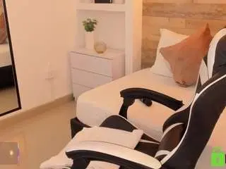 Camsoda Live Porn of candy-summer28