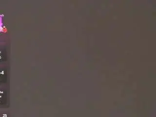 Camsoda Watch Live Sex Cams of giselslut