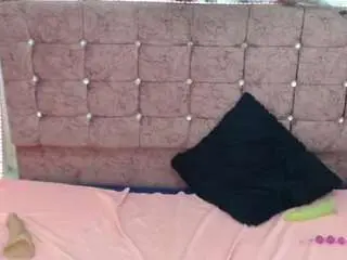 Camsoda Watch Live Sex Cams of giselslut