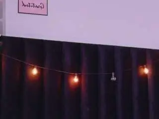 Camsoda Sex Chat of hotlatinateacher