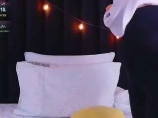 Camsoda Watch Live Sex Cams of hotlatinateacher