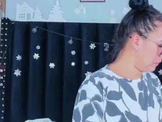 Camsoda Watch Live Sex Cams of hotlatinateacher