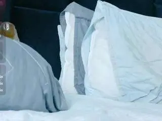 Camsoda Adult Webcam of hotlatinateacher