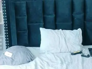 hotlatinateacher from camsoda