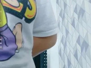 Camsoda Watch Live Sex Cams of hotlatinateacher