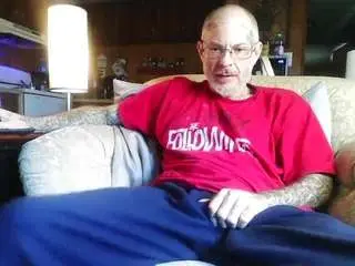 Camsoda Adult Video Chat of jeadothastar