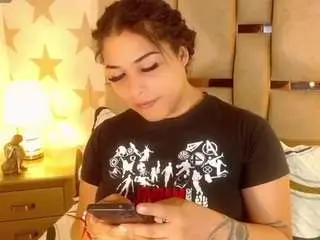 Camsoda Free Live Porn of liz-quinny