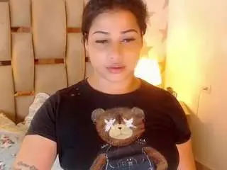 Camsoda Sex Chat of liz-quinny