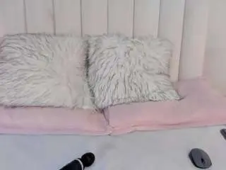 Camsoda Private Sex Chat of melanie-hillz