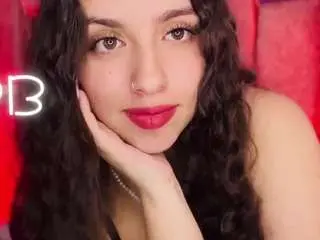 Camsoda Watch Live Sex Cams of paulette-dupont