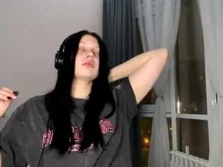 Camsoda Sex Cam of juliannahartke