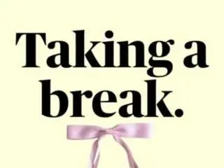 juliannahartke from camsoda